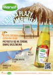 plakat_marwit.jpg