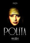 „Polita” – pierwszy na świecie spektakl teatralny 3D, od września na scenie teatru Studio Buffo!