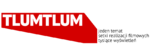 TLUMTLUM.png TLUMTLUM.png