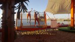 WP_20140718_015.jpg