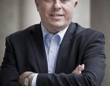 SSSE- Podstrefa Białystok top inwestycją