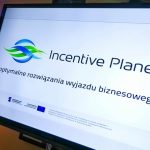 Incentive Planet w finale konkursu ?Lider Przedsiębiorczości 2014 roku?