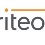 Criteo przedstawia rozwiązanie spersonalizowanego Marketingu Cross-Device