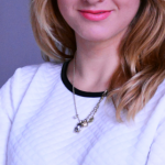 Izabela Karpińska new business managerem w OS3