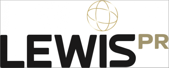 LEWIS PR kręci z adidasem BIZNES, Media i PR - 36 PZU Maraton Warszawski już za nami. Ukończyło go ponad 6 tys. biegaczy, każdy we własnym tempie i w? różnych butach. LEWIS PR na zlecenie adidas Poland policzył je wszystkie.