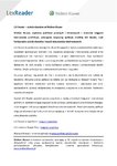 LEX Reader_IP_v0.pdf LEX Reader_IP_v0.pdf