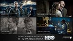 Odkodowane_HBO_baner.jpg Odkodowane_HBO_baner.jpg