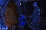 17,09,2014-foto Bogdan Bogielczyk-pm-atm (22).jpg 17,09,2014-foto Bogdan Bogielczyk-pm-atm (22).jpg