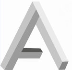 A_APH.jpg A_APH.jpg