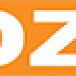 Dbam o Zdrowie ? nowa platforma e-commerce od OS3