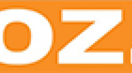Dbam o Zdrowie ? nowa platforma e-commerce od OS3