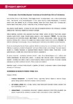 Panny Wyklęte i transmisja gali Straznik Pamieci 2014.pdf Panny Wyklęte i transmisja gali Straznik Pamieci 2014.pdf