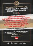 Straznik Pamieci 2014 plakat.jpg Straznik Pamieci 2014 plakat.jpg