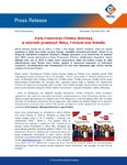 2014_12_15_Filmbox_Karty_Prezentowe IP.pdf 2014_12_15_Filmbox_Karty_Prezentowe IP.pdf