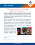 2014_12_17_Karty_Prezentowe_BoxOffStore_epay_POPRAWKI.pdf