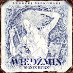 sezon-burz_2D.JPG
