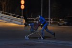 12,11,2014-foto Bogdan Bogielczyk-pm (36).jpg 12,11,2014-foto Bogdan Bogielczyk-pm (36).jpg