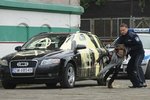 14,00,2014-foto Bogdan Bogielczyk-pm-atm (18).jpg 14,00,2014-foto Bogdan Bogielczyk-pm-atm (18).jpg