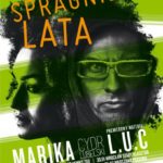 Startuje nowa edycja trasy koncertowej ?Spragnieni Lata?