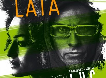 Startuje nowa edycja trasy koncertowej ?Spragnieni Lata?