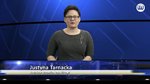 informacja video o studio 1.mp4