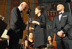 prezydencka-gala-noworoczna-2015.JPG prezydencka-gala-noworoczna-2015.JPG