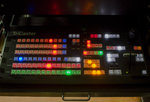 tricaster.jpg