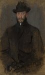 2_Boznanska_Portret_Kaminskiego.jpg