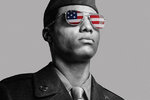 Breath of Freedom.jpg