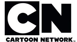 Spin Master globalnym partnerem Cartoon Network BIZNES, Media i PR - Cartoon Network ogłosił, że Spin Master, Ltd. zostanie globalnym partnerem w produkcji zabawek z serialu The Powerpuff Girls ? Atomówki.