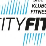 Sieć CITYFIT wybrała agencję OS3