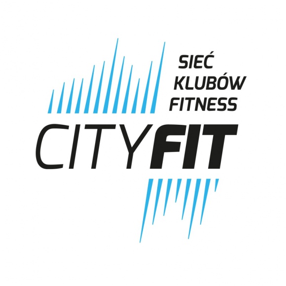 Sieć CITYFIT wybrała agencję OS3 BIZNES, Media i PR - Sieć innowacyjnych klubów fitness ? CITYFIT, w wyniku przetargu wybrała OS3 do kompleksowej obsługi. Agencja zajmie się przygotowaniem i realizacją strategii komunikacji online i offline.