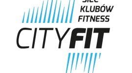 Sieć CITYFIT wybrała agencję OS3 BIZNES, Media i PR - Sieć innowacyjnych klubów fitness ? CITYFIT, w wyniku przetargu wybrała OS3 do kompleksowej obsługi. Agencja zajmie się przygotowaniem i realizacją strategii komunikacji online i offline.