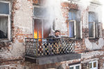 04_Stra+-acy_fotografie_Grzegorz_Go+ĂŠÂŚĂbiowski001.jpg