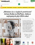 Bez tytułu.jpg Bez tytułu.jpg