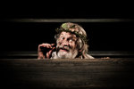 fot. Marta Ankiersztejn-35.jpg