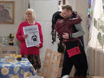 foto ATM- Bogdan Bogielczyk (48).JPG foto ATM- Bogdan Bogielczyk (48).JPG