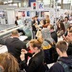 Majowe targi Poligrafia 2015 pod patronatem Signs.pl
