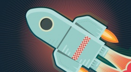 Zakręcony startup, czyli cztery kroki do dobrego filmu