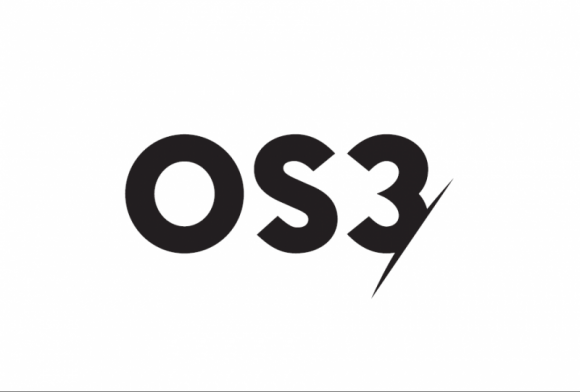 Nowy spot PKO Banku Polskiego od OS3 BIZNES, Media i PR - W ramach stałej współpracy PKO Banku Polskiego i OS3, agencja zrealizowała kolejny projekt wideo dla aplikacji bankowości mobilnej IKO. Spot internetowy jest częścią kampanii promującej możliwość założenia lokaty w aplikacji bankowości mobilnej IKO.