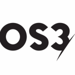 Nowy spot PKO Banku Polskiego od OS3