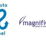 Autorki projektu ?Miasto Cypel? dołączają do zespołu magnifiCo