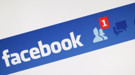 Facebook: efektywność kampanii reklamowych