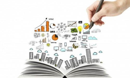 Rosnące znaczenie Content Marketingu w promowaniu marki