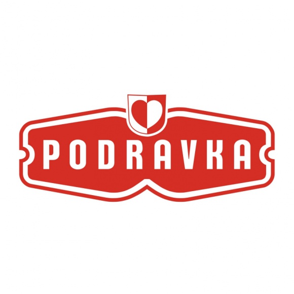 Kuchenne Zmagania z Podravką w roli głównej BIZNES, Media i PR - Podravka wraz z wydawnictwem Burda przygotowała dla entuzjastów gotowania prawdziwe kuchenne wyzwanie. 23 marca ruszył casting do projektu Kuchenne Zmagania, w którym mogą wziąć udział wszyscy pasjonaci sztuki kulinarnej.