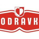 Kuchenne Zmagania z Podravką w roli głównej