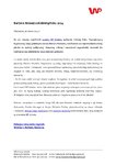 info_pras_kobieta_roku_20032015.pdf info_pras_kobieta_roku_20032015.pdf