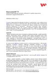info_pras_wptv_10032015.pdf info_pras_wptv_10032015.pdf