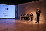 Teatr_Narodowy_1.JPG Teatr_Narodowy_1.JPG