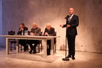 Teatr_Narodowy_3.JPG Teatr_Narodowy_3.JPG